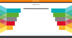 Desktop Screenshot of fairfile.com